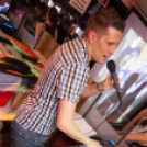 Mamma Mia 2013.01.19. (szombat) (1) (Fotók: K. Balázs)