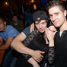 2013.05.17 Péntek Lapos Banhof Fotók:adrián