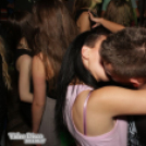 2014.06.27.Péntek - Video Disco