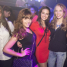 Club Vertigo - Andro 2015.10.03. (szombat) (Fotók: MikeD.)