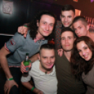 Club Vertigo - Ladies Free 2013.02.23. (szombat) (1) (Fotók:Vertigo)