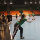 2019.07.30.Győri Audi ETO KC Nyilvános Edzés 