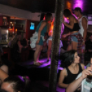 2016.08.26 Mamma Mia Pénteki Házibuli Dj:Ice Fotók:árpika