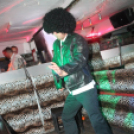 2016.03.05 Mamma Mia Nőnapi Party 1 felvonás Dj:Balage&Solymi Conga