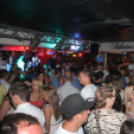 2015.06.04.Mamma Mia Kasza Tibi Dj:Balage Fotók:árpika