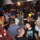 2016.07.09 Mamma Mia Szombati Házibuli Dj:Balage Fotók:árpika