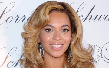 Ezen a napon - Hírek a múltból