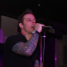 Club Neo - 90s Retro Time Party