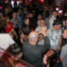 2016.11.26.Mamma Mia Video Disco Dj:Hubik Fotók:árpika