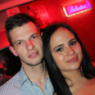 2014.04.11.Péntek Mamma Mia Groovehouse Dj:Ice Fotók:árpika