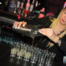 2019.01.04. Mamma Mia Fetish Party DJ:Hubik Fotók:árpika