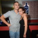 2013.07.06.Szombat Mamma Mia Fotók:adrián