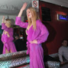 2019.03.23.Mamma Mia Szombati Házibuli Dj:Hubik 