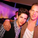 Club Mundo -  Beginning 2013.04.27. (szombat) (2) (Fotók:Vertigo)