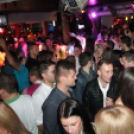 2014.11.22.Mamma Mia Szombati házibuli Dj:Balage &Konga Ati fotók:árpika