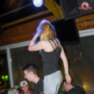 Lapos_Bulifotók_03_31