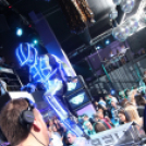 Club Vertigo - Led & Fetish w/ Belocca 2013.03.02. (szombat) (2) (Fotók:Vertigo)