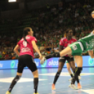 2018.05.04 Győri Audi ETO KC-Székesfehérvár női kézilabda mérkőzés Fotók:árpika