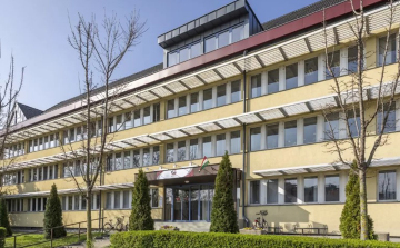 Győr-Szol: A hamis vádakkal szemben itt az igazság – Reakció Pintér Bence támadó posztjára