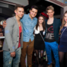 Club Neo (Győr) - Pálffy Bál 2014 - ByTheWay - 2014. március 21. (péntek)