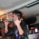 2013.03.08.Mamma Mia Nőnapi Hétvége  Király Vktor (1) Fotók:árpika