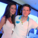 2014.09.06 Mamma Mia Video Disco Dj:Hubik Fotók:árpika