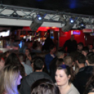 2014.04.11.Péntek Mamma Mia Groovehouse Dj:Ice Fotók:árpika