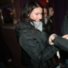 2017.02.11.Mamma Mia Szingli Party Dj:Balage&Solymi Conga Fotók:árpika