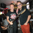 2015.08.01. Mamma Mia Szombati Házibuli FeelHarmonX & Dj:Balage Fotók:árpika