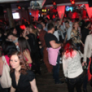 2015.04.03. Mamma Mia Pénteki Házibuli Dj:Ice & Solymi Konga Fotók:árpika