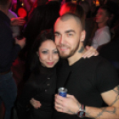 2018.12.29.Mamma Mia Video Disco Dj:Hubik Fotók:árpika