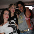 2014.10.10.Mamma Mia R'N'B All Stars Dj:Ice Fotók:árpika