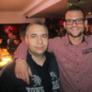 2018.11.24.Mamma Mia Szingli Party Dj:Balage&Solymi Conga Fotók:árpika