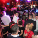 2019.01.12.Mamma Mia Video Disco Dj:Hubik