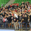 2019.02.14-15 Zsíros Tibor Férfi kosárlabda Magyar Kupa