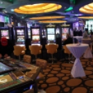 2016.10.22. Casino Win Győr Opening Party fotók:árpika 