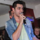 2013.01.11. Péntek Mamma Mia Oláh Gergő  (2) Fotók:árpika 