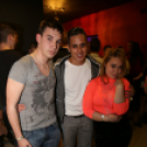 Club Vertigo - All 4 Ladies 2015.04.11. (szombat) (Fotók: Vertigo)