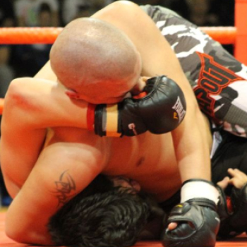 2013.03.31 Szombat IV.KOKO-GYM Küzdősport gála (2) fotók:árpika