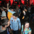 2015.04.24.Mamma Mia  Ballantin'es Night Dj:Hubik & Solymi Konga fotók:árpi