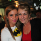  2015.11.14. Mamma Mia Szingli Party Dj:Balage & Solymi Conga Fotók:árpika