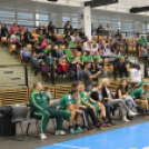 2013.10.13. Vasárnap Összefogás Gála Fotók:árpika