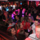 2018.01.20.Mamma Mia Szombati Video Disco Dj:Hubik Fotók:árpika