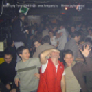 ARCHIV - 2004.01.29. Funky Party (Nyitó) 