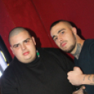 2019.11.15.Mamma Mia Pénteki Házibuli Dj:Peat Jr Fotók:árpika