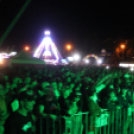 2017.08.19. Győri Augusztus 20. 3. nap Fotók:árpika 