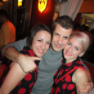 2014.10.24 Mamma Mia Pénteki házibuli Dj:Ice & Solymi Conga Fotók:árpika