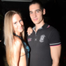 2013.10.30.Szerda Lapos Banhof fotók.adrián