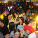 2018.03.17.Mamma Mia Szombati Video Disco Dj:Hubik Fotók:árpika