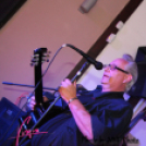 Virgin: Rockin' RockCats